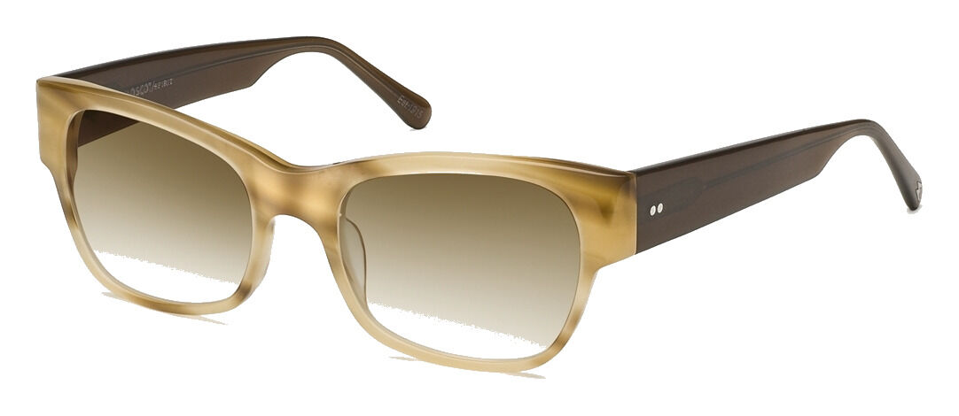 Moscot Fionah Sun