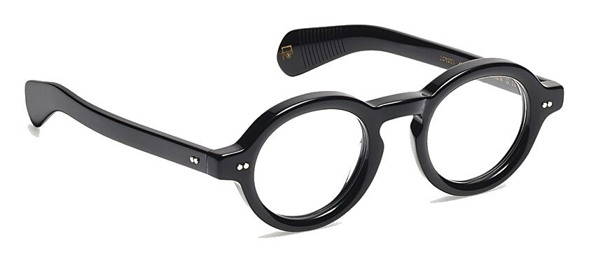 Moscot Foygel