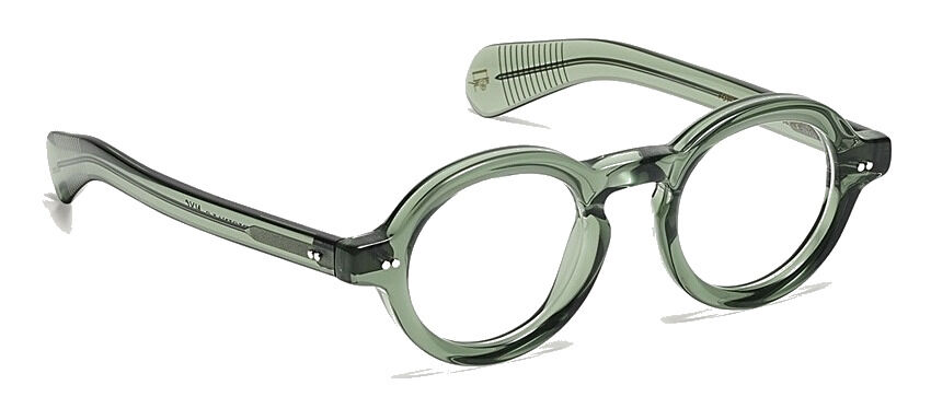 Moscot Foygel