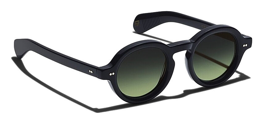 Moscot Foygel Sun