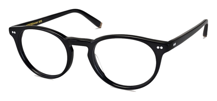 Moscot Frankie