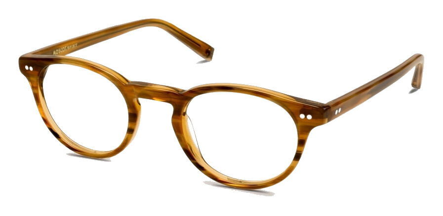 Moscot Frankie