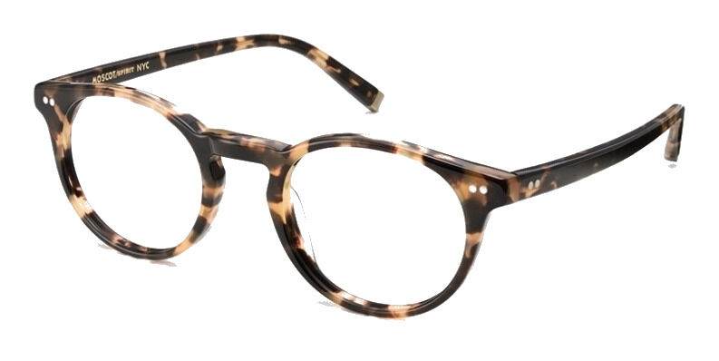 Moscot Frankie