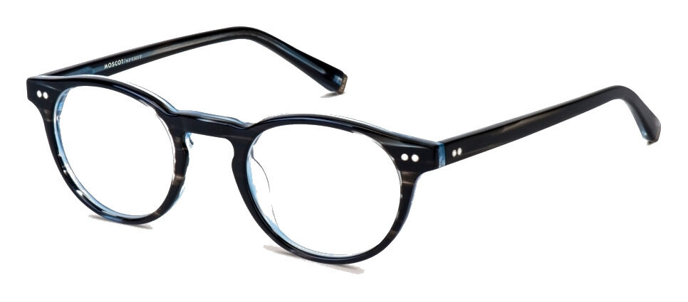 Moscot Frankie