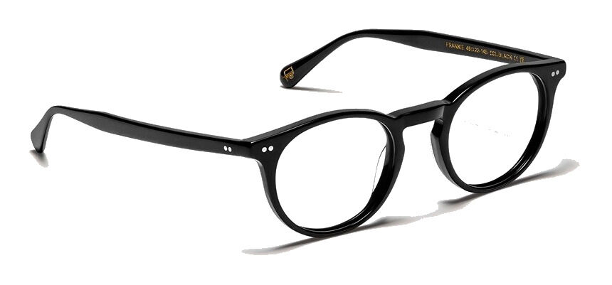 Moscot Frankie Nv