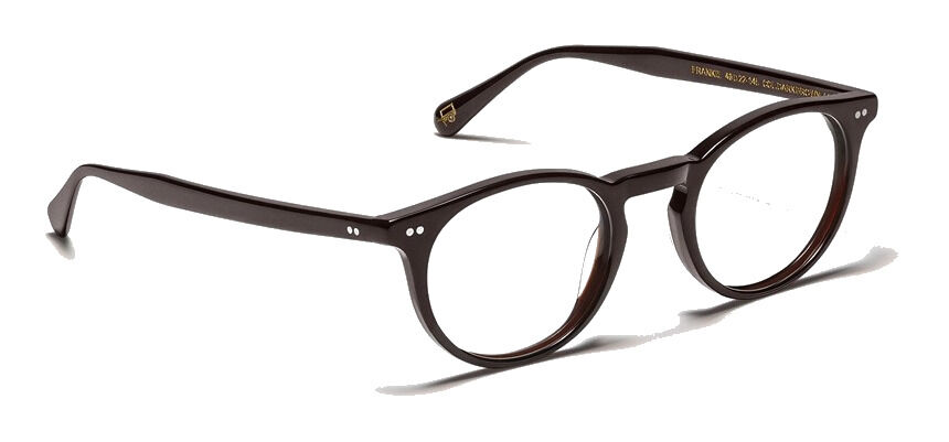Moscot Frankie Nv