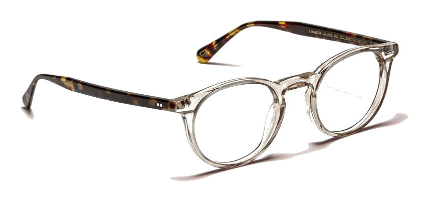 Moscot Frankie Nv