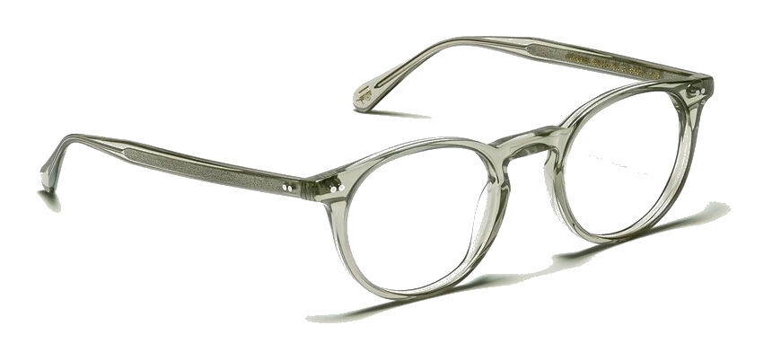 Moscot Frankie Nv