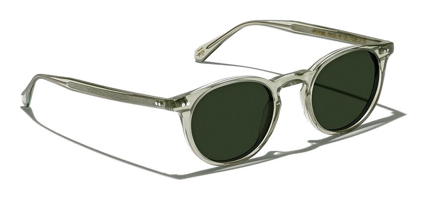 Moscot Frankie Nv Sun