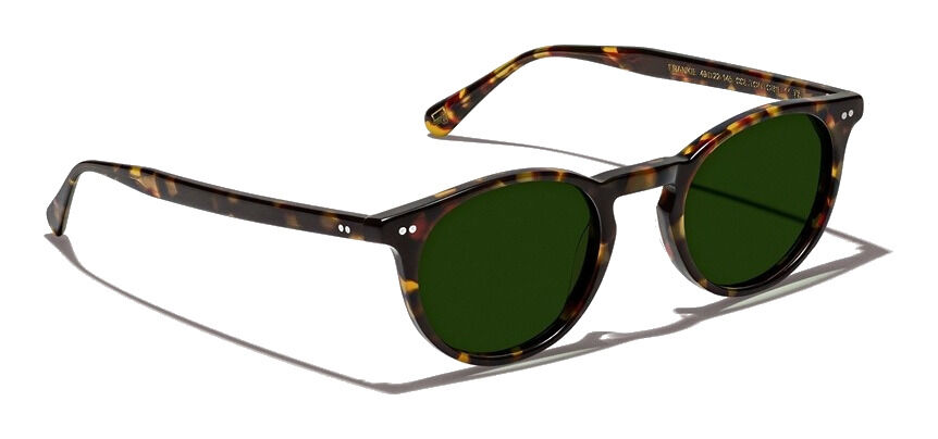Moscot Frankie Nv Sun