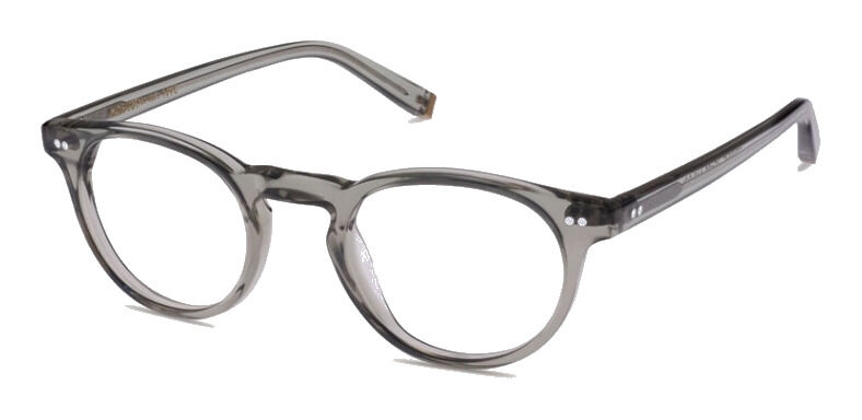 Moscot Frankie