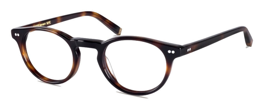 Moscot Frankie