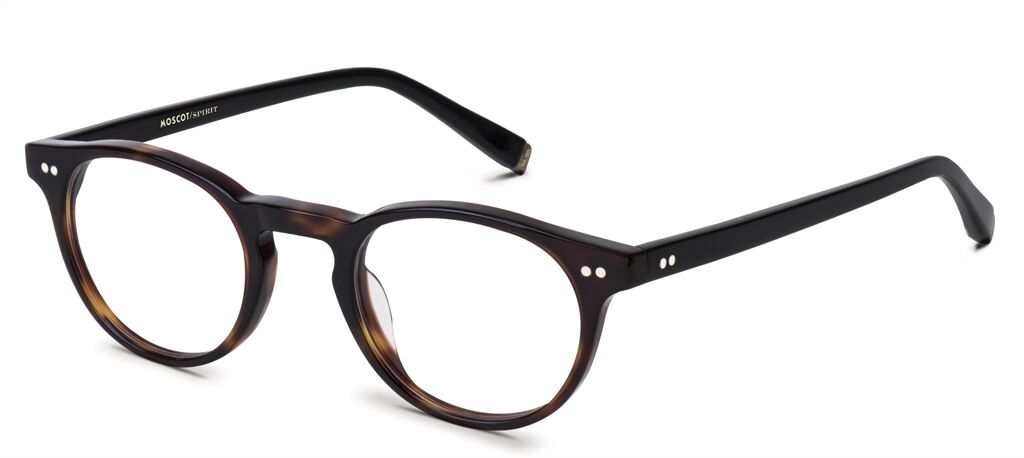 Moscot Frankie