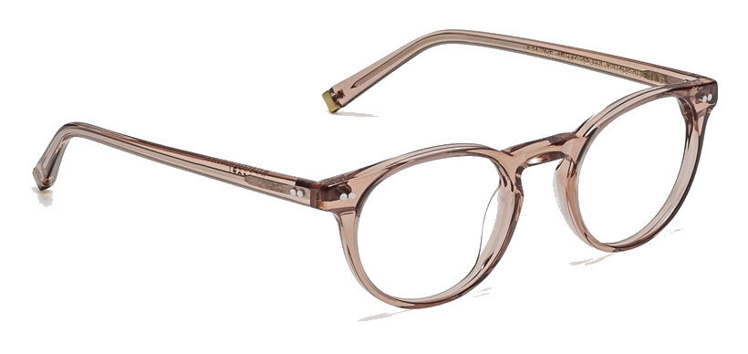 Moscot Frankie