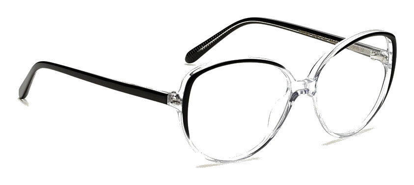 Moscot Frayda