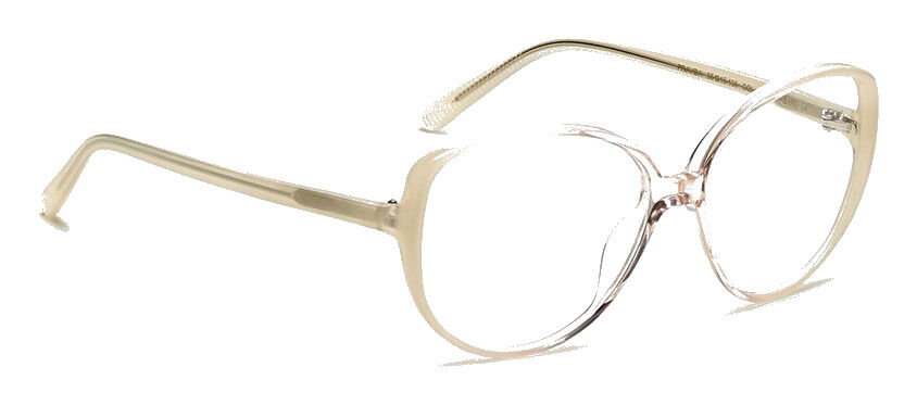 Moscot Frayda