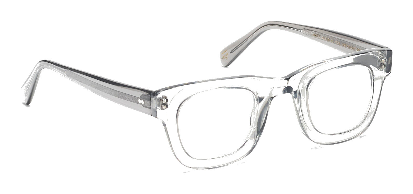 Moscot Fritz