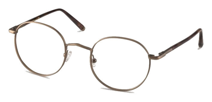 Moscot Gabe