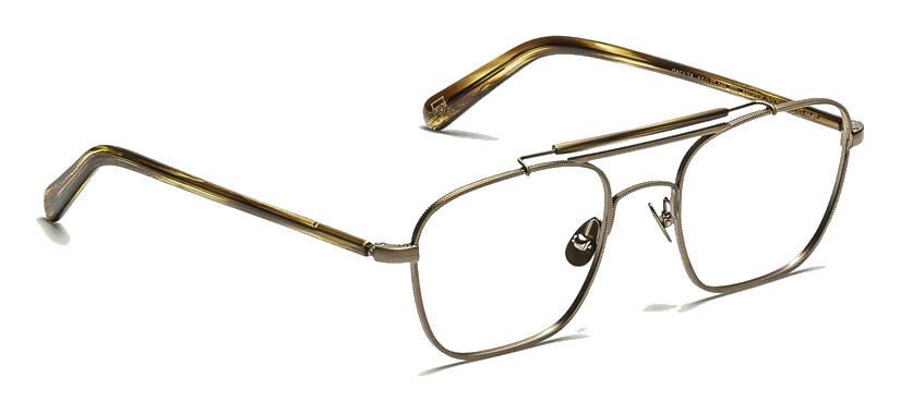 Moscot Gafilta