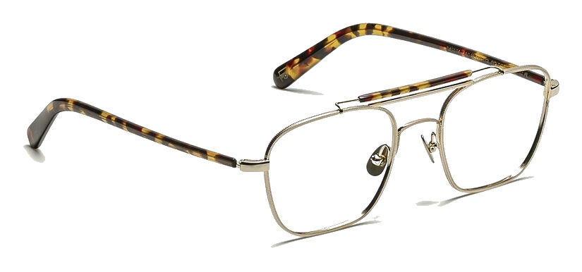 Moscot Gafilta