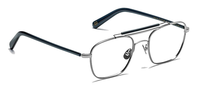 Moscot Gafilta