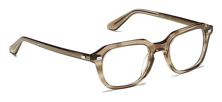 Moscot Gatkes