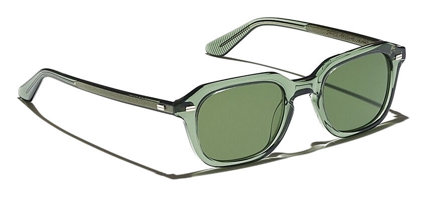 Moscot Gatkes Sun