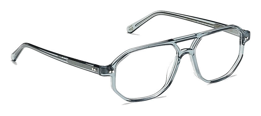 Moscot Gazeektal