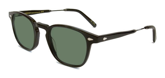 Moscot Genug Sun