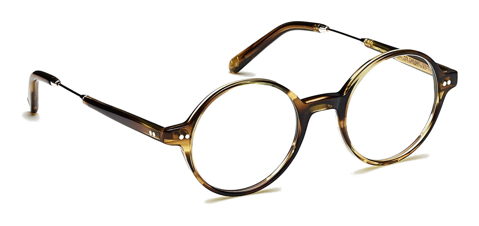 Moscot Gittel