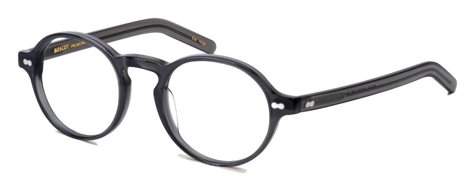 Moscot Glick