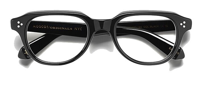 Moscot Goolah