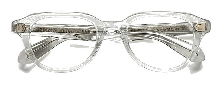 Moscot Goolah