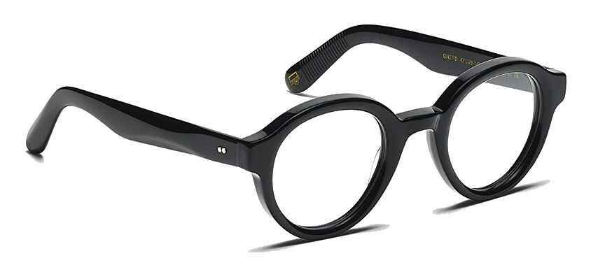 Moscot Greps