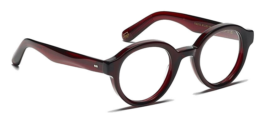 Moscot Greps