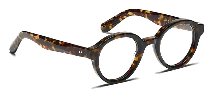 Moscot Greps