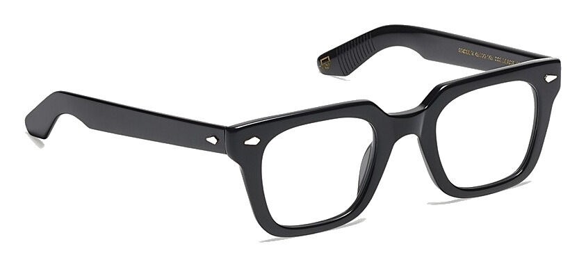 Moscot Grober