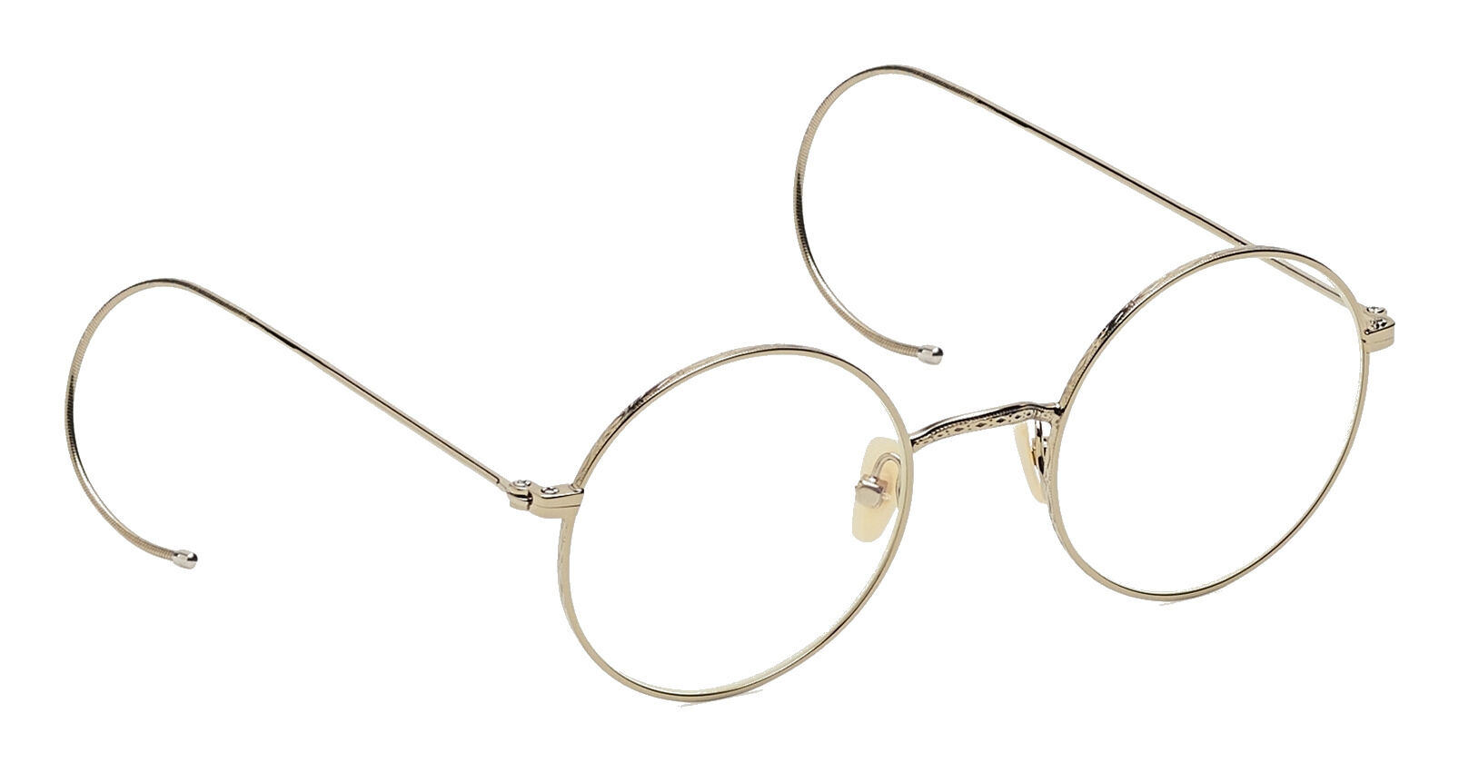 Moscot Hamish
