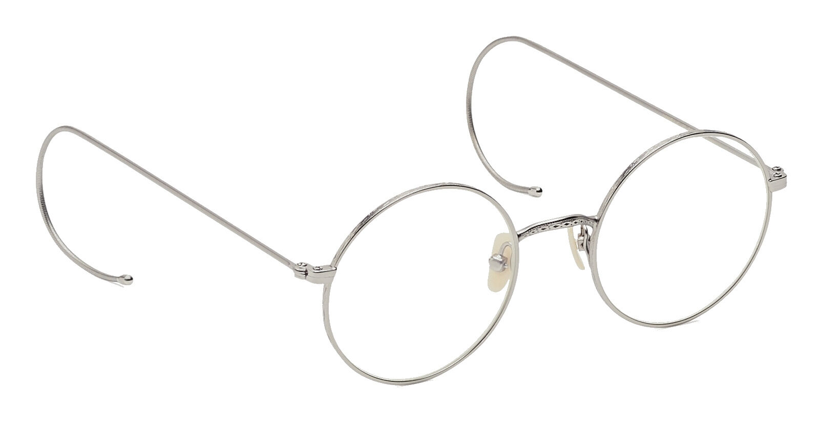 Moscot Hamish