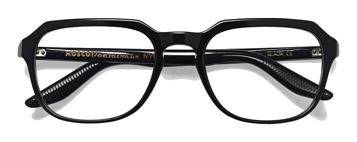 Moscot Haskel