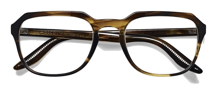 Moscot Haskel