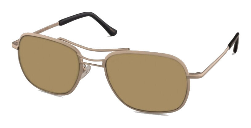 Moscot Heldish Sun
