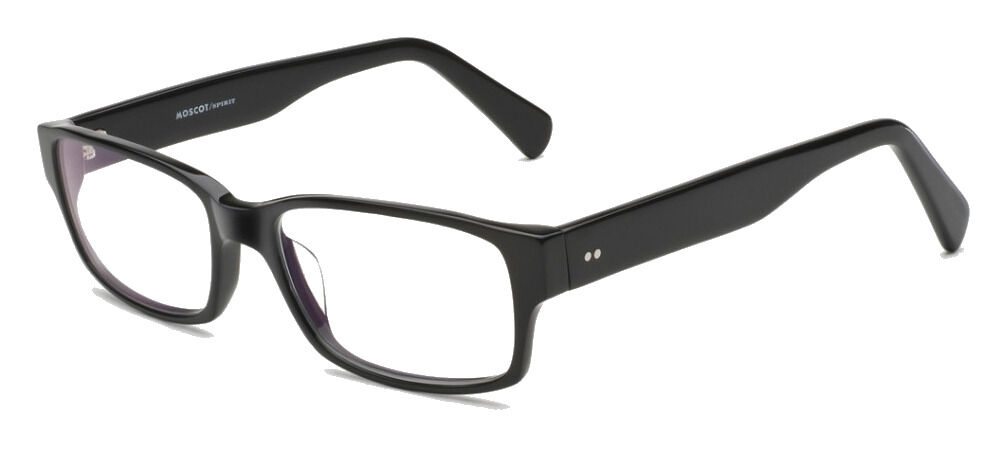 Moscot Hesh