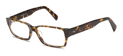 Moscot Hesh