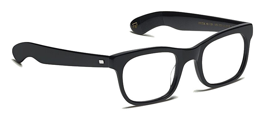 Moscot Hitsik