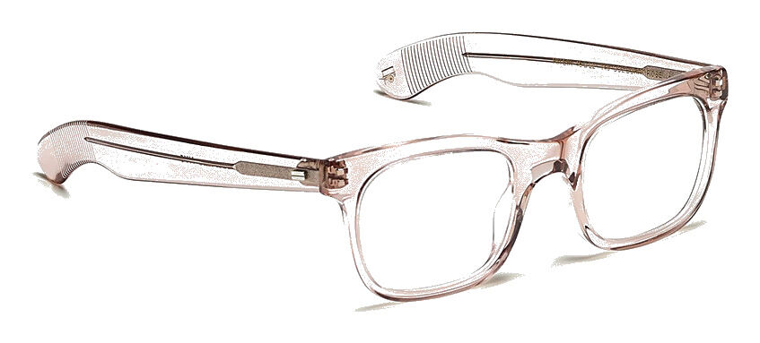 Moscot Hitsik