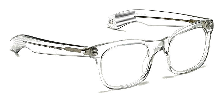 Moscot Hitsik