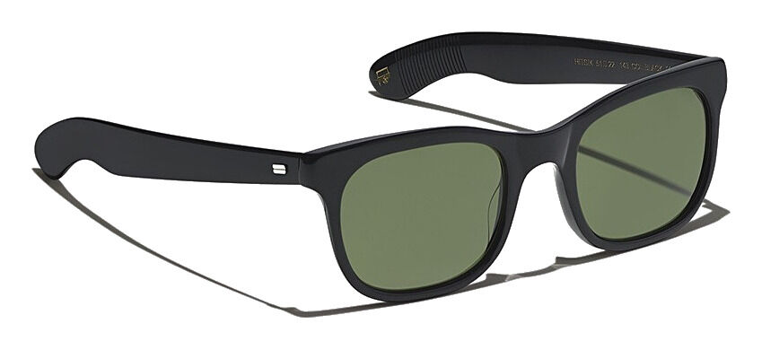 Moscot Hitsik Sun
