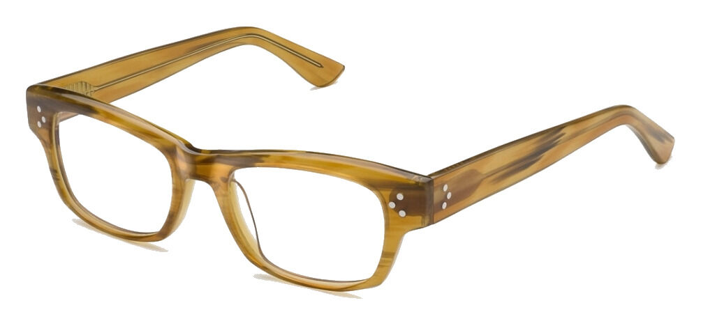 Moscot Hyman