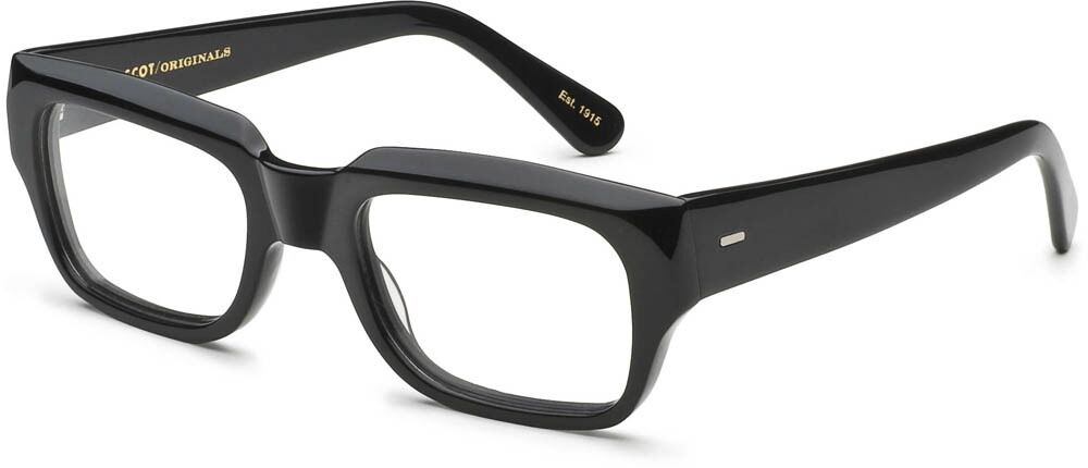 Moscot Ipish